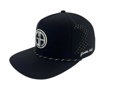 Hydro Performance SnapBack V1