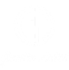 Gentle Artist